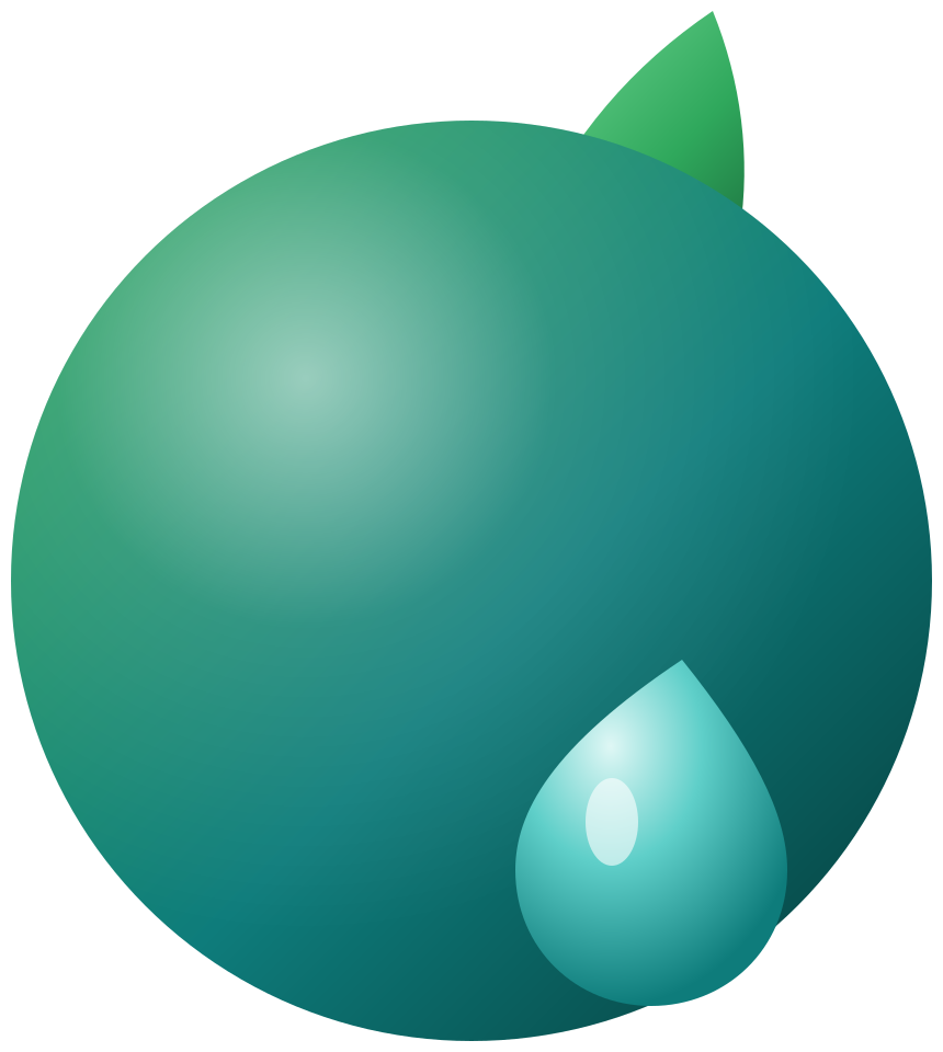 Ícone Ango Enviro
